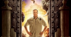 Zookeeper (2011)