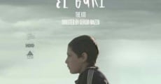 Filme completo El gurí