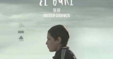 El gurí, filme completo