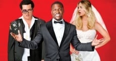 The Wedding Ringer film complet