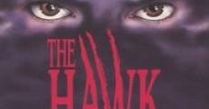 The Hawk (1993) stream