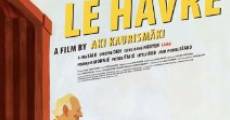 Película El Havre