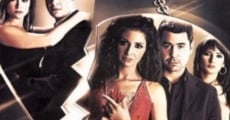 Filme completo El-Haya Montaha El-lazza