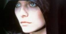 Ladyhawke film complet