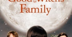 The Good Witch's Family (2011) stream