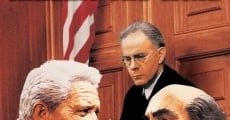 Inherit the Wind film complet