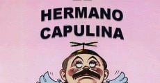 Filme completo El hermano Capulina