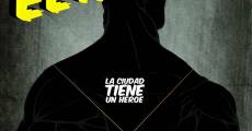 El héroe (2011) stream