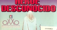 El héroe desconocido film complet