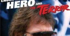 Hero and the Terror (1988) stream