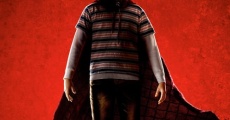 Brightburn (2019)