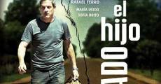 El hijo buscado (2014)