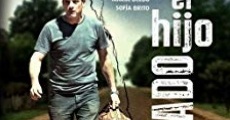 El Hijo Buscado (2014)