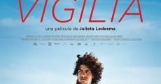 Filme completo El Hijo de la Guerra