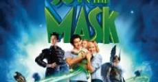 Le fils du masque streaming