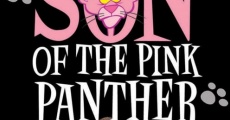 Son of the Pink Panther (1993) stream