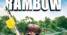 Son of Rambow (2007) stream