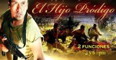 Filme completo El hijo pródigo