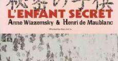 L'Enfant secret (1979)