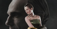 Phantom Thread (2017) stream