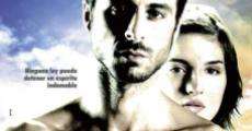 Filme completo Un hombre de arena