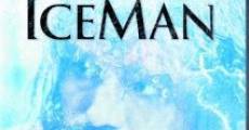 Iceman (1984)