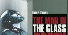 The Man in the Glass Booth (1975) stream