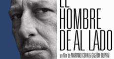 El hombre de la foto (2007)