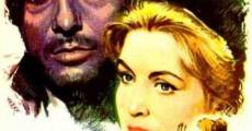 El hombre de la isla (1960)