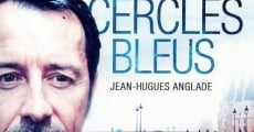 Película El hombre de los círculos azules