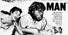 The Neanderthal Man (1953) stream