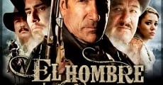 El hombre de negro film complet