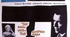 The Man With the Golden Arm (1955)