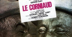 Le corniaud streaming