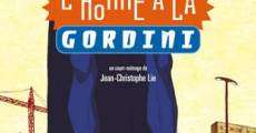 L'homme à la Gordini (2009) stream