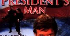 The President's Man (2000) stream