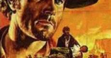 L'uomo, l'orgoglio, la vendetta (1967) stream