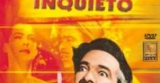 El hombre inquieto (1954) stream