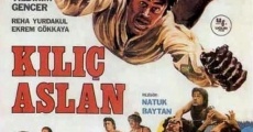 Kiliç Aslan (1975) stream