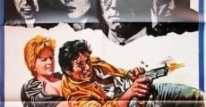 L'uomo che sfidò l'organizzazione (1975) stream