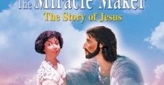 Jesus: The Miracle Maker (2000) stream