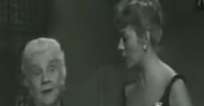 El hombre que me gusta (1958)