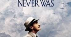 The Man Who Never Was (1956) stream