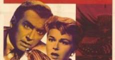 The Man Who Knew Too Much (1956) stream