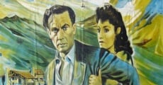 El hombre que se llevaron (1946) stream