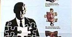 The Jigsaw Man (1983) stream