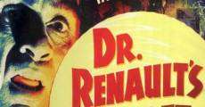 Dr. Renault's Secret (1942)