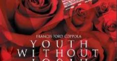 Youth Without Youth (2007) stream