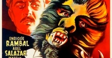 El hombre y el monstruo (1959)