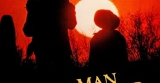 Man and Boy